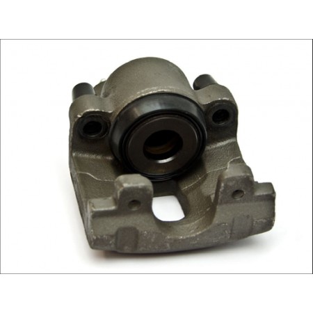 Etriers de frein arrière gauche WJ 