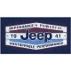 Tee shirt Jeep taille XL