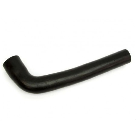 Durite de refroidissement sup鲩eure, 4.0-L., TJ, 