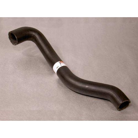 Durite de refroidissement superieure, 2.5-L., YJ, 