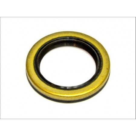 Bague d 鴡nch驴鬥ntr饠boite ࠶itesse automatique AW4, XJ 87-96