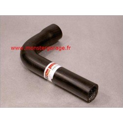 Durite de refroidissement inferieure, 4.0-L., YJ, 