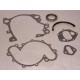Kit de joints de carter de distribution, V8 (304 - 401 cui), V8,