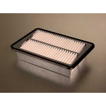 Filtre à air, 2,4-L,, TJ,