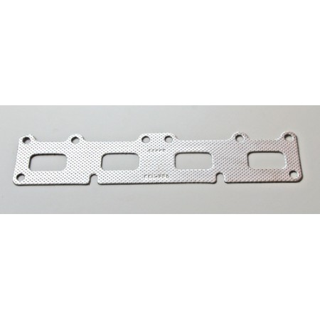 Joint de collecteur d echappement, 2.4-L., JEEP TJ 2002-2006