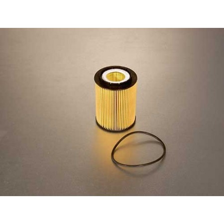 Filtre à huile, 3,1-L, mot, Diesel, WJ, 