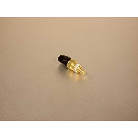 Capteur de temperature d eau, 5.2-L. 5.9-L., ZJ, 