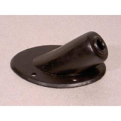 Soufflet anti-poussi貥, sup鲩eur, CJ,de 1976 ࠠ1986