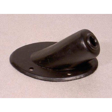 Soufflet anti-poussi貥, sup鲩eur, CJ,de 1976 ࠠ1986