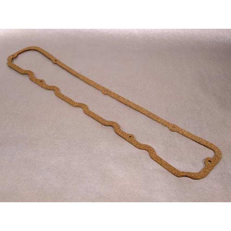 Joint de cache culbuteur li觥 4.2-L, 258cui