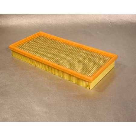 Filtre a air, 5,7-L,, WH/WK, 