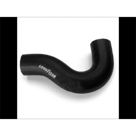 Durite de refroidissement Dodge charger 1974 5.2 L