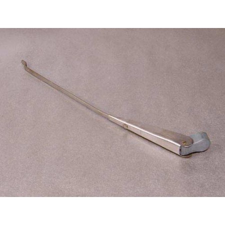 Bras d essuie glace avant, CJ, 