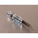 Bougie de prechauffage, 2.1-L. mot. Diesel, XJ, 