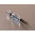 Bougie de prechauffage, 2.5-L. mot. Diesel,
