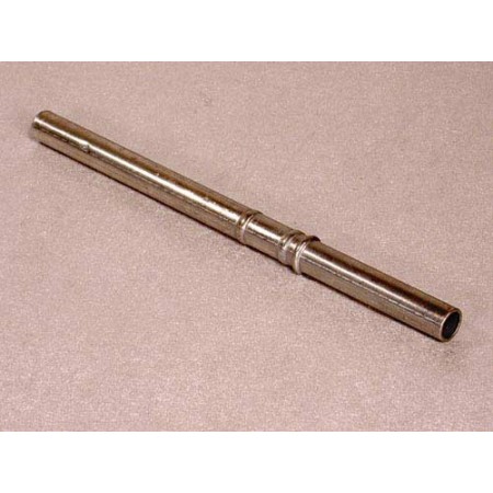 Tuyau de jauge, version courte, 4.2-L, 258cui, 