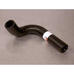 Durite de refroidissement superieure, 4.0-L., YJ, 