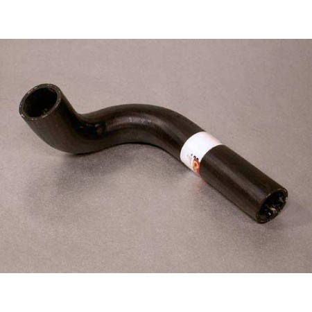 Durite de refroidissement superieure, 4.0-L., YJ, 