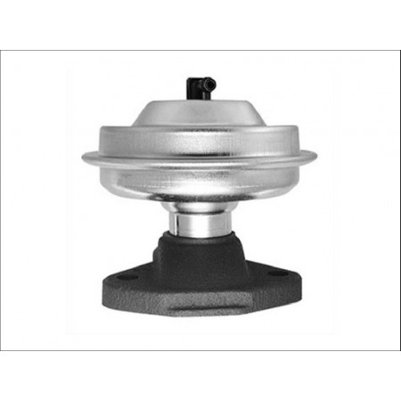 Vanne EGR, CJ, 76-86