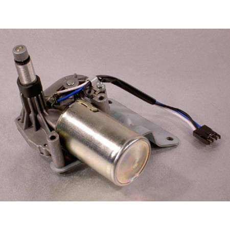 Moteur d' essuie glace, arrière 3 voies, XJ,