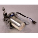 Moteur d' essuie glace, arrière 3 voies, XJ,
