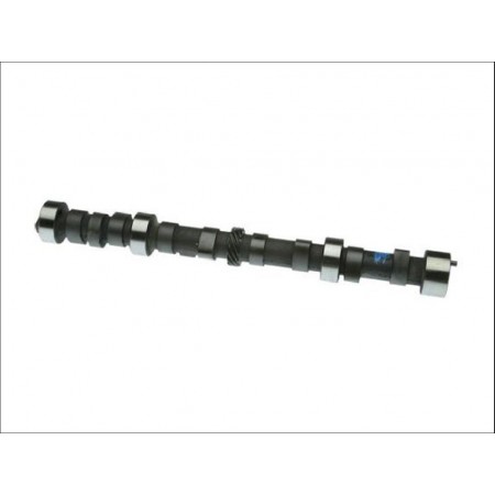 Arbre a cames, 2.5-L, 150cui, 