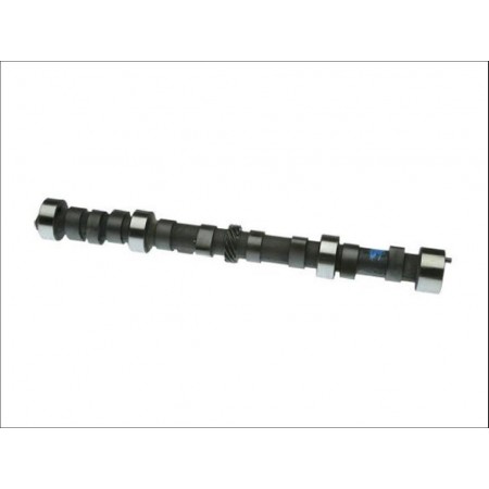 Arbre a cames, 2.5-L, 150cui, 