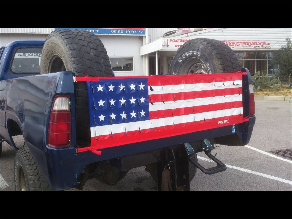 Homoyoyo Support De Mât De Drapeau à Ventouse Pour Base De