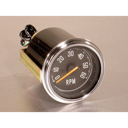 Comptetours, 4+6+8 cylindre, CJ, 