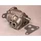 Pompe a huile, 4.0-L., 242cui, 