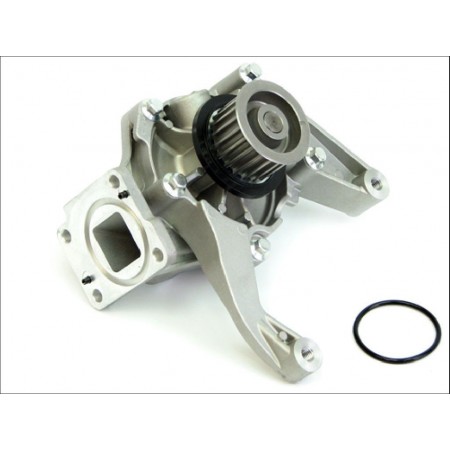 Pompe a eau 2.8-L. CRD Cherokee KJ 05 - 07