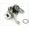 Pompe a eau 2.8-L. CRD Cherokee KJ 05 - 07