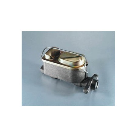 Maitre-cylindre de frein - sans ABS, YJ, 