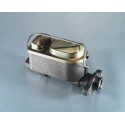 Maitre-cylindre de frein - sans ABS, YJ, 