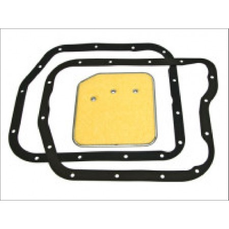 Filtre a huile boite a vitesse TJ, 