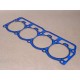 Joint de Culasse, 2.5-L., 150cui, 