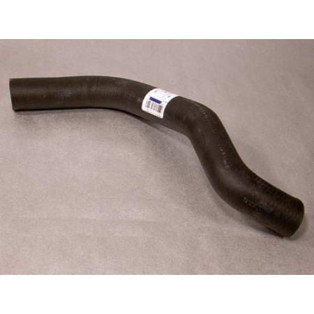 Durite de refroidissement superieure, 4.9-L. - 6.6-L., CJ, 