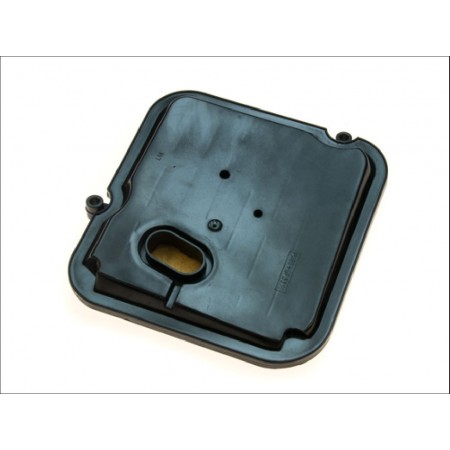 Filtre a huile boite a vitesse 42 RLE 3,8-L, JK 07 a 10 et TJ Rubicon 96 a 06