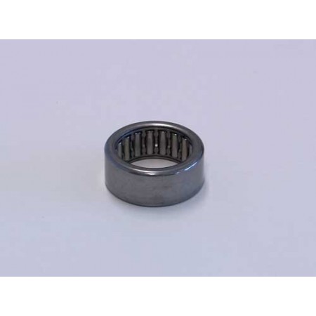 Palier à aiguille, avant, KJ, 