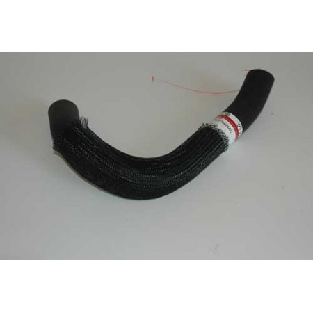 Durite de refroidissement supérieure, 4.0-L., WJ, 