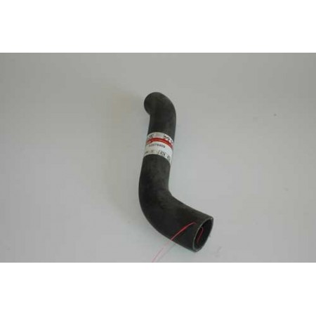 Durite de refroidissement supérieure, 4.7-L., WJ, 