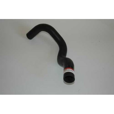 Durite de refroidissement inferieure, 4.0-L., WJ, 