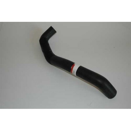 Durite de refroidissement inferieure, 4.7-L., WJ, 