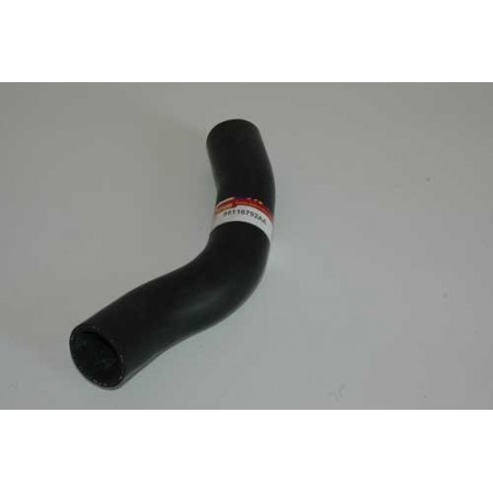 Durite de refroidissement inferieure, 4.7-L., WJ, 