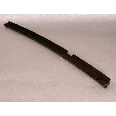 Lécheur intérieur, arrière gauche, 4 portes, XJ, 