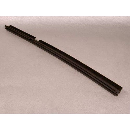 Lécheur intérieur, arrière droit, 4 portes, XJ, 