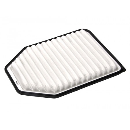 Filtre ࠡir, 3,8-L 3.6 L JEEP JK, 