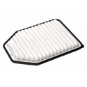 Filtre ࠡir, 3,8-L 3.6 L JEEP JK, 