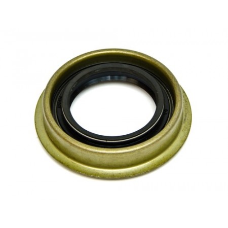 Bague d etancheite entree + ecrou, 8,25 KJ KK