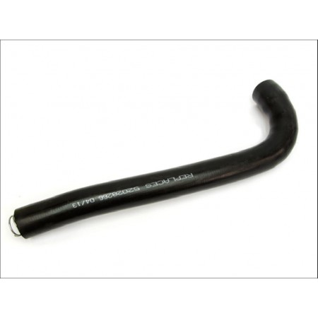 Durite de refroidissement superieure, 2.5-L., TJ, 